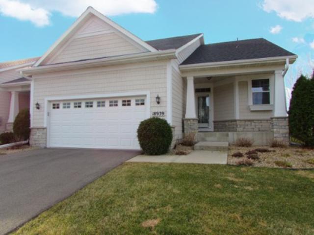 View of Residential at 18939 Dorenkemper Place, Eden Prairie MN 55347, Eden Prairie - Mike Wilen | Minnesota Team Real Estate