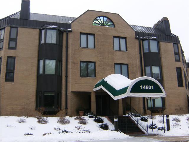 View of Residential at 14601 Atrium Way #328, Minnetonka MN 55345, Minnetonka - Mike Wilen | Minnesota Team Real Estate