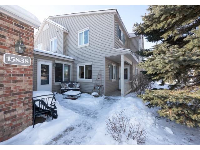 View of Residential at 15838 Griffon Path, Apple Valley MN 55124, Apple Valley - Mike Wilen | Minnesota Team Real Estate