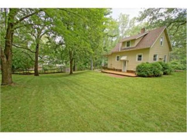 View of Residential at 12721 Lake street Extension, Minnetonka MN 55305, Minnetonka - Mike Wilen | Minnesota Team Real Estate