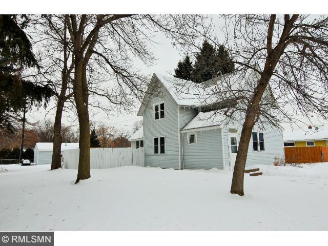 View of Residential at 1109 5th Street, Saint Paul Park MN 55071, Saint Paul Park - Mike Wilen | Minnesota Team Real Estate