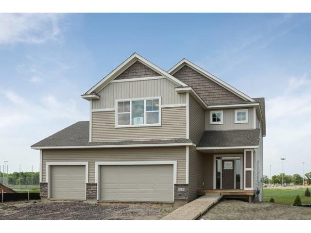 View of Residential at 4249 118th Court, Blaine MN 55449, Blaine - Mike Wilen | Minnesota Team Real Estate