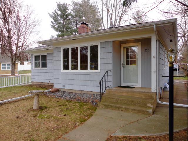 View of Residential at 211 6th Street, Marine On Saint Croix MN 55047, Marine On Saint Croix - Mike Wilen | Minnesota Team Real Estate
