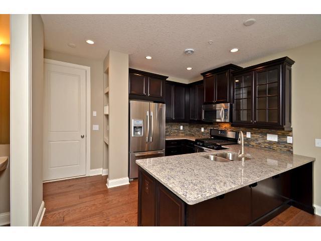 View of Residential at 8328 Hemlock Lane, Maple Grove MN 55369, Maple Grove - Mike Wilen | Minnesota Team Real Estate