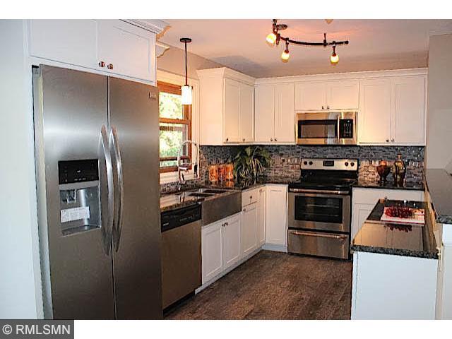 View of Residential at 15211 Crystal Drive, Burnsville MN 55306, Burnsville - Mike Wilen | Minnesota Team Real Estate