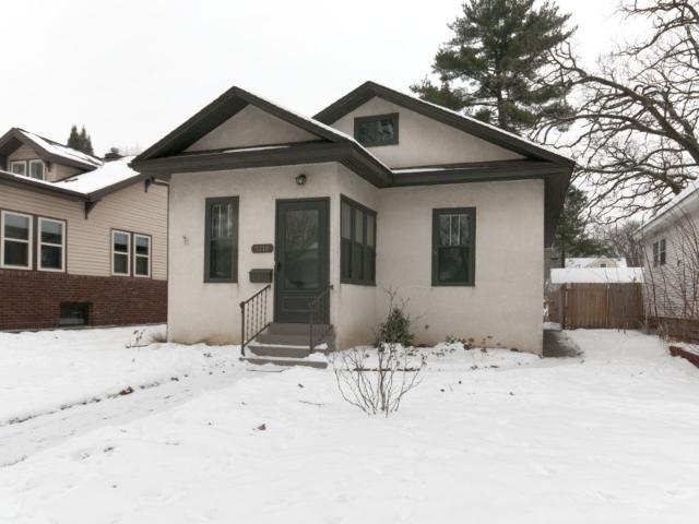 View of Residential at 5116 30th Avenue, Minneapolis MN 55417, Minneapolis - Mike Wilen | Minnesota Team Real Estate
