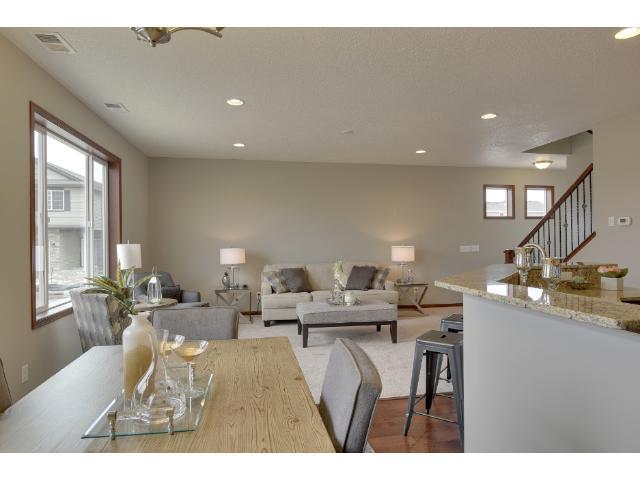 View of Residential at 12463 Alamo Street, Blaine MN 55449, Blaine - Mike Wilen | Minnesota Team Real Estate