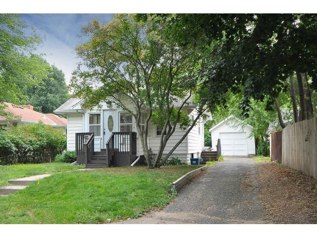 View of Residential at 1974 Nortonia Avenue, Saint Paul MN 55119, Saint Paul - Mike Wilen | Minnesota Team Real Estate