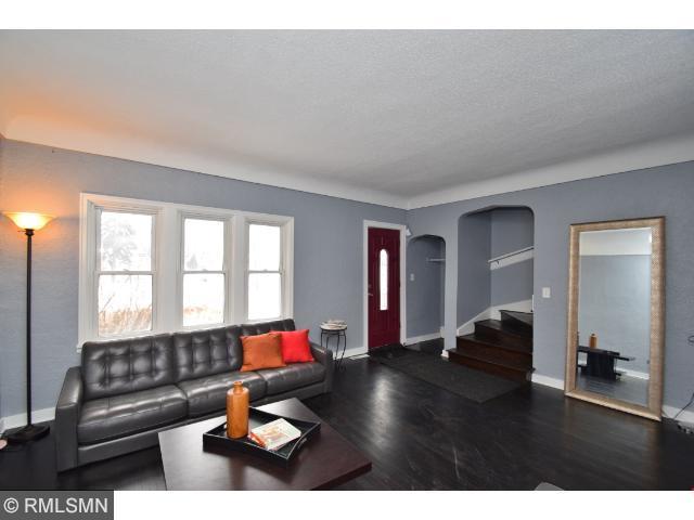 View of Residential at 825 Allen Avenue, West Saint Paul MN 55118, West Saint Paul - Mike Wilen | Minnesota Team Real Estate