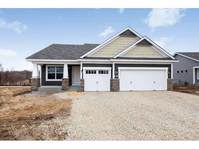 View of Residential at 12500 Pineridge Way, Dayton MN 55327, Dayton - Mike Wilen | Minnesota Team Real Estate