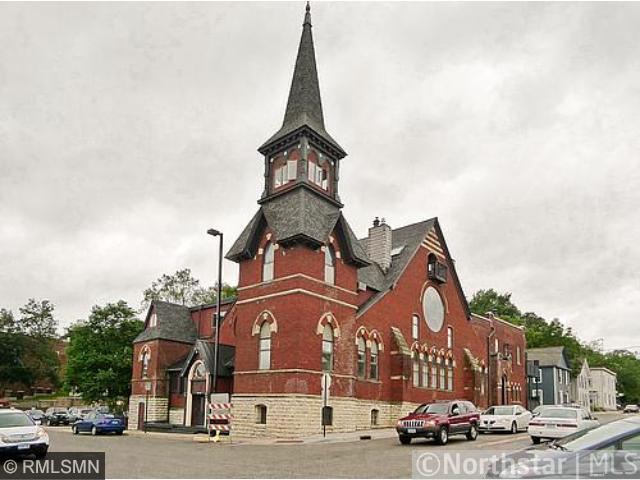 View of Residential at 104 3rd Street, Stillwater MN 55082, Stillwater - Mike Wilen | Minnesota Team Real Estate