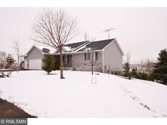 View of Residential at 1498 Pulaski Road, Buffalo MN 55313, Buffalo - Mike Wilen | Minnesota Team Real Estate