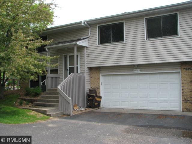 View of Residential at 11755 Woodbine Street, Coon Rapids MN 55433, Coon Rapids - Mike Wilen | Minnesota Team Real Estate