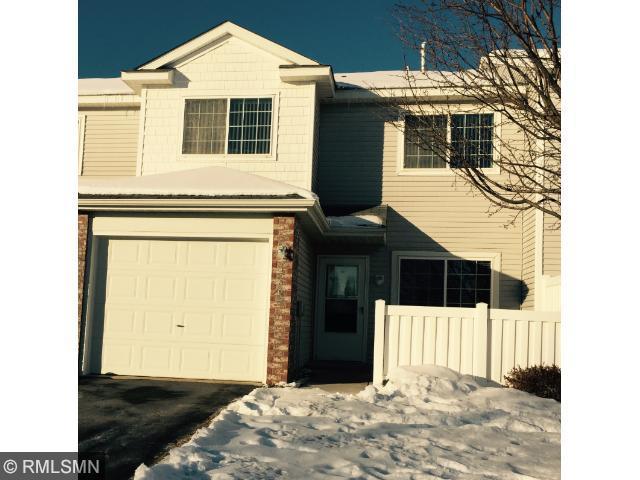 View of Residential at 15882 Flute Way, Apple Valley MN 55124, Apple Valley - Mike Wilen | Minnesota Team Real Estate