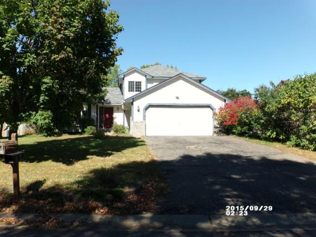 View of Residential at 12025 Poppy Street, Coon Rapids MN 55433, Coon Rapids - Mike Wilen | Minnesota Team Real Estate
