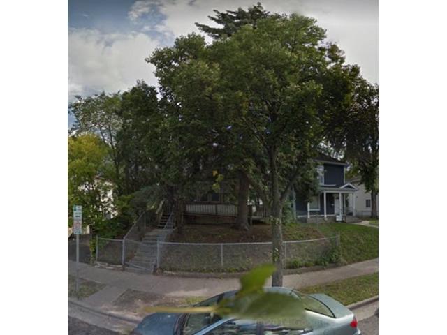 View of Residential Income at 2409 10th Avenue, Minneapolis MN 55404, Minneapolis - Mike Wilen | Minnesota Team Real Estate