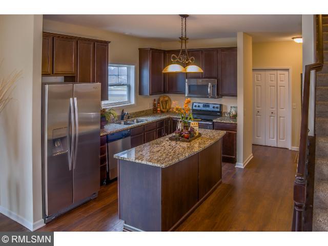 View of Residential at 2580 Vierling Drive, Shakopee MN 55379, Shakopee - Mike Wilen | Minnesota Team Real Estate