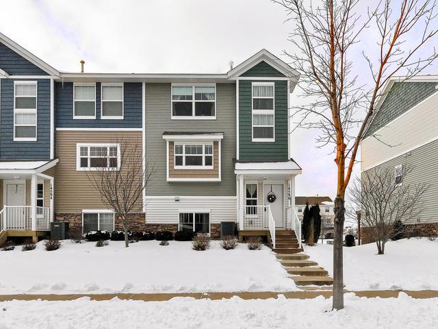 View of Residential at 14596 Olivine Street, Ramsey MN 55303, Ramsey - Mike Wilen | Minnesota Team Real Estate