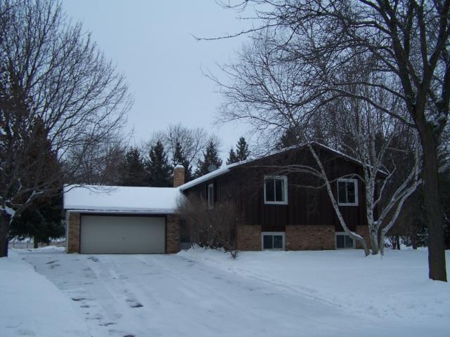 View of Residential at 15792 Hershey Court, Apple Valley MN 55124, Apple Valley - Mike Wilen | Minnesota Team Real Estate