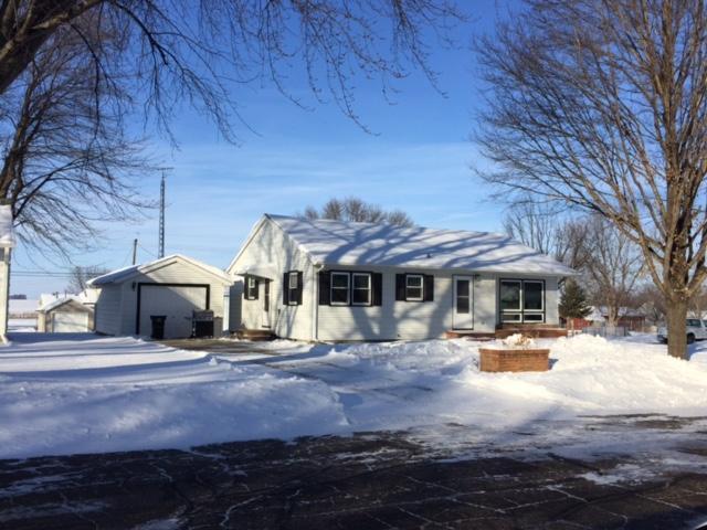 View of Residential at 421 9th, Gaylord MN 55334, Gaylord - Mike Wilen | Minnesota Team Real Estate