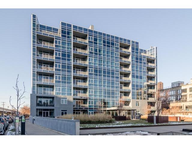 View of Residential at 345 6th Avenue #501, Minneapolis MN 55401, Minneapolis - Mike Wilen | Minnesota Team Real Estate