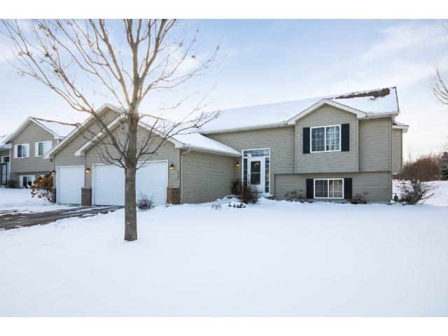 View of Residential at 3008 Francis Lane, New Market MN 55054, New Market - Mike Wilen | Minnesota Team Real Estate