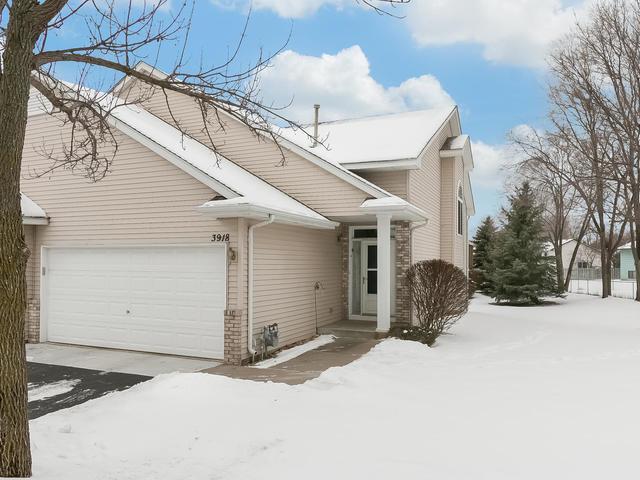 View of Residential at 3918 124th Circle, Coon Rapids MN 55433, Coon Rapids - Mike Wilen | Minnesota Team Real Estate
