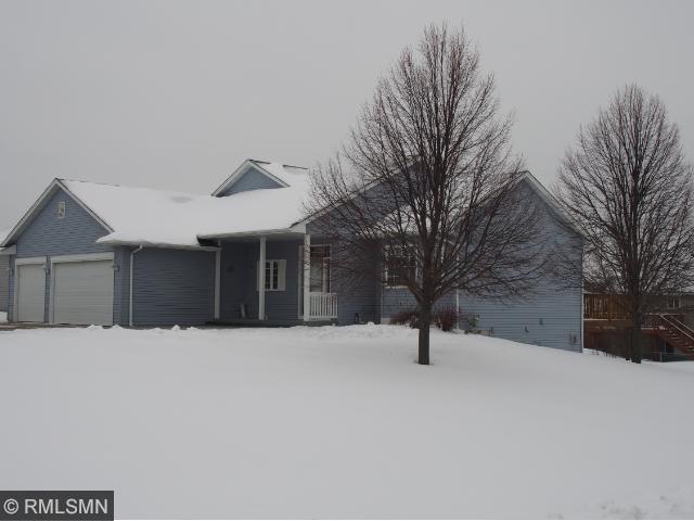 View of Residential at 351 Wagner Way, New Market MN 55054, New Market - Mike Wilen | Minnesota Team Real Estate