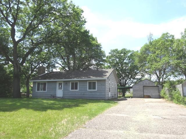 View of Residential at 11002 4th Street, Blaine MN 55434, Blaine - Mike Wilen | Minnesota Team Real Estate