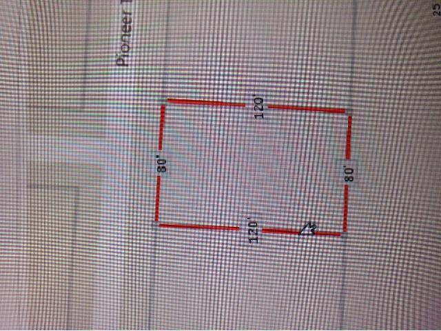 View of Land at 1121 Pioneer Trail, Bayport MN 55003, Bayport - Mike Wilen | Minnesota Team Real Estate