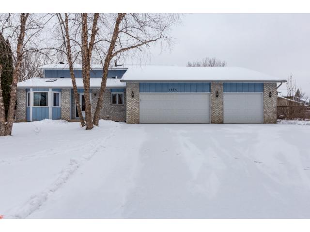 View of Residential at 10711 Lee Drive, Eden Prairie MN 55347, Eden Prairie - Mike Wilen | Minnesota Team Real Estate