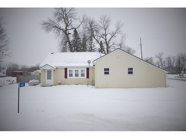 View of Residential at 5012 County Road 5, Isanti MN 55040, Isanti - Mike Wilen | Minnesota Team Real Estate