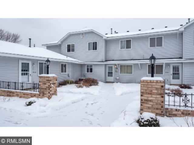 View of Residential at 11195 Drake Street, Coon Rapids MN 55433, Coon Rapids - Mike Wilen | Minnesota Team Real Estate