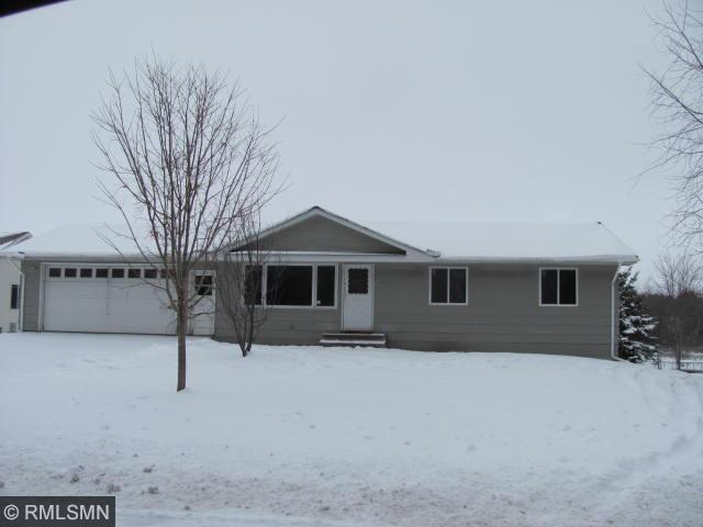 View of Residential at 565 3rd Street, Cokato MN 55321, Cokato - Mike Wilen | Minnesota Team Real Estate