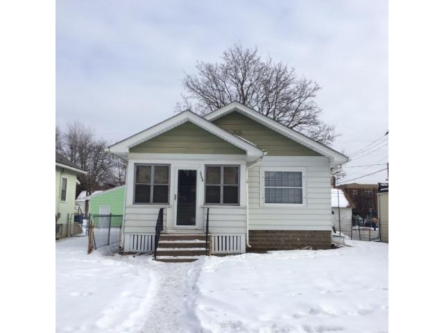 View of Residential at 3743 27th Avenue, Minneapolis MN 55406, Minneapolis - Mike Wilen | Minnesota Team Real Estate