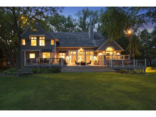 View of Residential at 1294 Ingerson Road, Arden Hills MN 55112, Arden Hills - Mike Wilen | Minnesota Team Real Estate