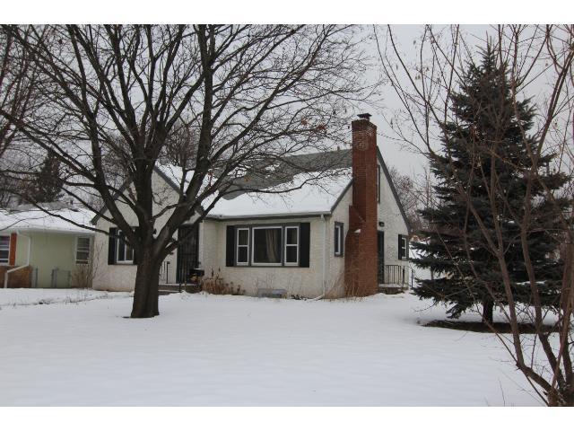 View of Residential at 2227 Forest Drive, Columbia Heights MN 55421, Columbia Heights - Mike Wilen | Minnesota Team Real Estate