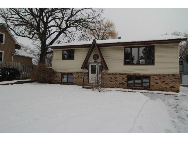 View of Residential at 6120 47th Street, Oakdale MN 55128, Oakdale - Mike Wilen | Minnesota Team Real Estate