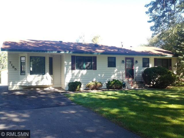 View of Residential at 7185 168th Street, Rosemount MN 55068, Rosemount - Mike Wilen | Minnesota Team Real Estate