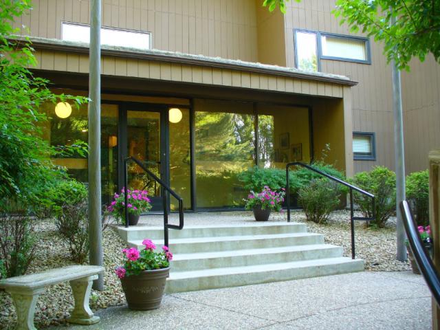 View of Residential at 705 Burnsville Parkway #317, Burnsville MN 55337, Burnsville - Mike Wilen | Minnesota Team Real Estate