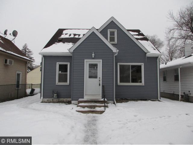 View of Residential at 332 8th Avenue, South Saint Paul MN 55075, South Saint Paul - Mike Wilen | Minnesota Team Real Estate