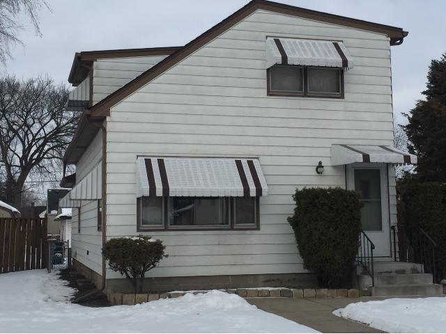 View of Residential at 130 Richmond Street, South Saint Paul MN 55075, South Saint Paul - Mike Wilen | Minnesota Team Real Estate