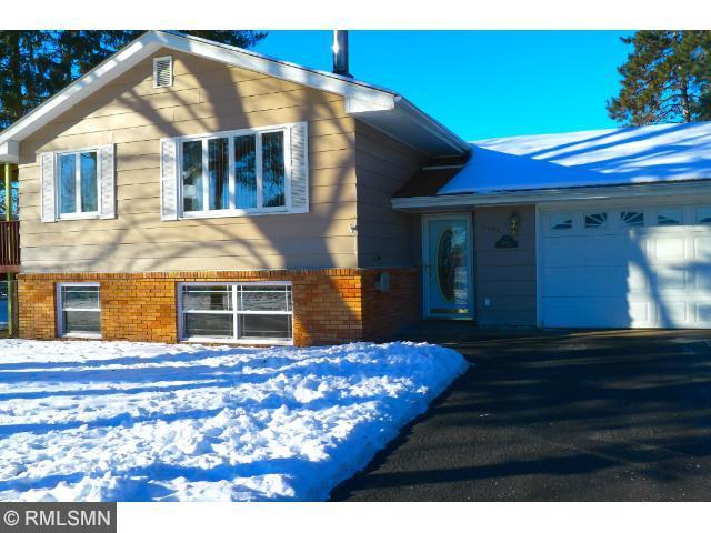View of Residential at 14954 Francesca Avenue, Hugo MN 55038, Hugo - Mike Wilen | Minnesota Team Real Estate