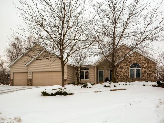 View of Residential at 15022 Valley View Place, Savage MN 55378, Savage - Mike Wilen | Minnesota Team Real Estate