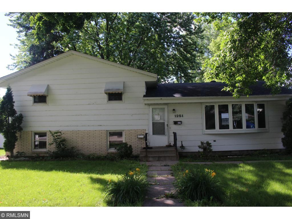 View of Residential at 1251 Prairie Street, Chaska MN 55318, Chaska - Mike Wilen | Minnesota Team Real Estate