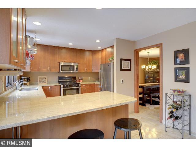 View of Residential at 10208 Queen Avenue, Bloomington MN 55431, Bloomington - Mike Wilen | Minnesota Team Real Estate