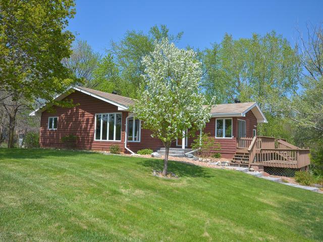 View of Residential at 15132 Bass Lake Road, Maple Grove MN 55311, Maple Grove - Mike Wilen | Minnesota Team Real Estate