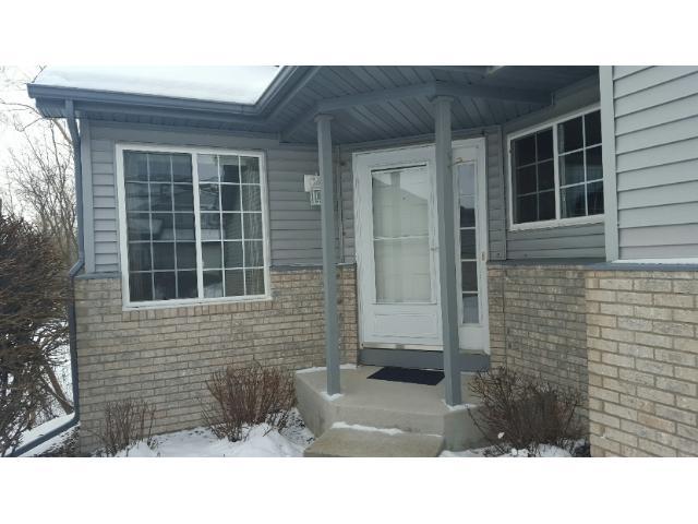 View of Residential at 12992 Echo Lane, Apple Valley MN 55124, Apple Valley - Mike Wilen | Minnesota Team Real Estate