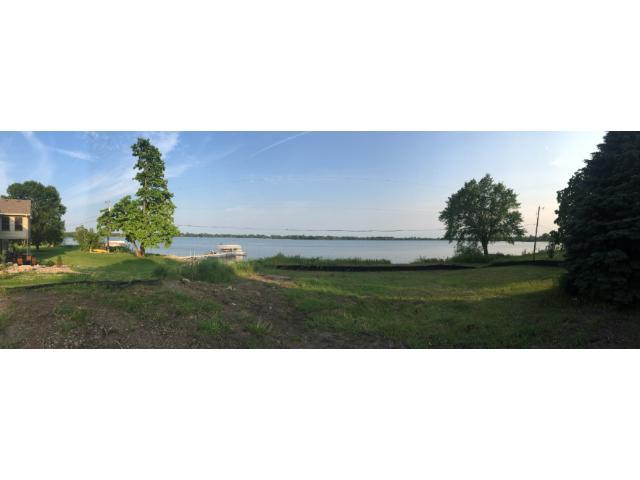 View of Land at 1333 Mound Trail, Centerville MN 55038, Centerville - Mike Wilen | Minnesota Team Real Estate
