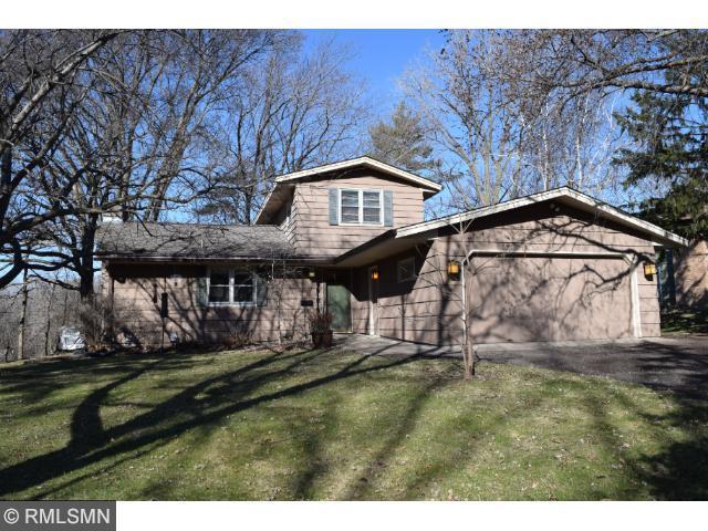 View of Residential at 1407 Orkla Drive, Golden Valley MN 55427, Golden Valley - Mike Wilen | Minnesota Team Real Estate